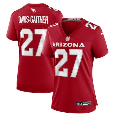 Arizona Cardinals Women Jerseys 2025-10-17-002